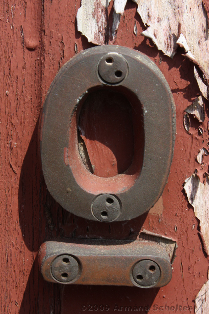 Spoormuseum_Dalhausen[DL]_037.jpg